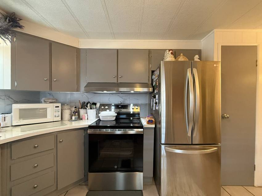 201 Poinciana Dr a Ellenton, FL Mobile or Manufactured Home for Sale